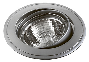 Встраиваемый светильник Roma 221006