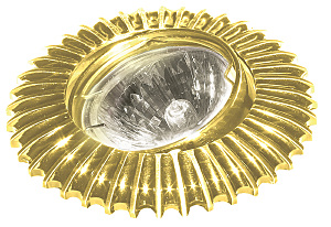 Встраиваемый светильник Teramo 221020