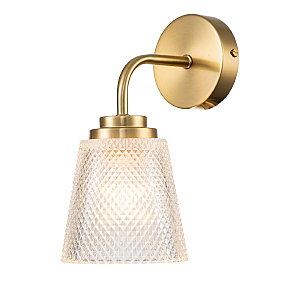 Настенное бра Noble 685/1A