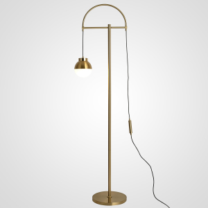 Торшер 41,086 85445-22