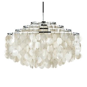 Подвесная люстра 40.2575 144044-22