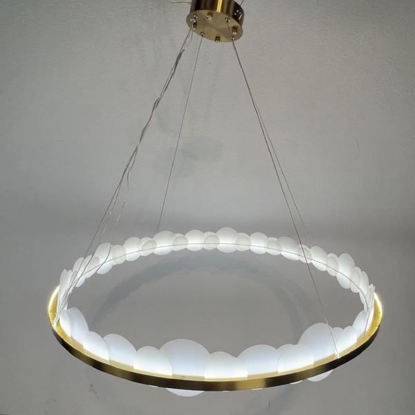 Подвесная люстра Im_L989 154902-60