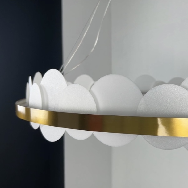 Подвесная люстра Im_L989 154902-60