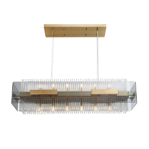 Подвесная люстра Sella-Long01 167698-26