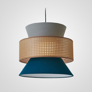 Светильник подвесной Pella01 178112-22