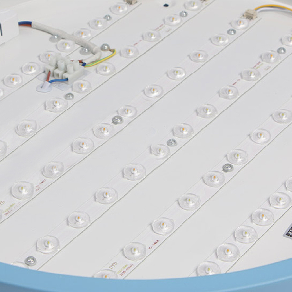 Светильник потолочный Kier01 181021-26