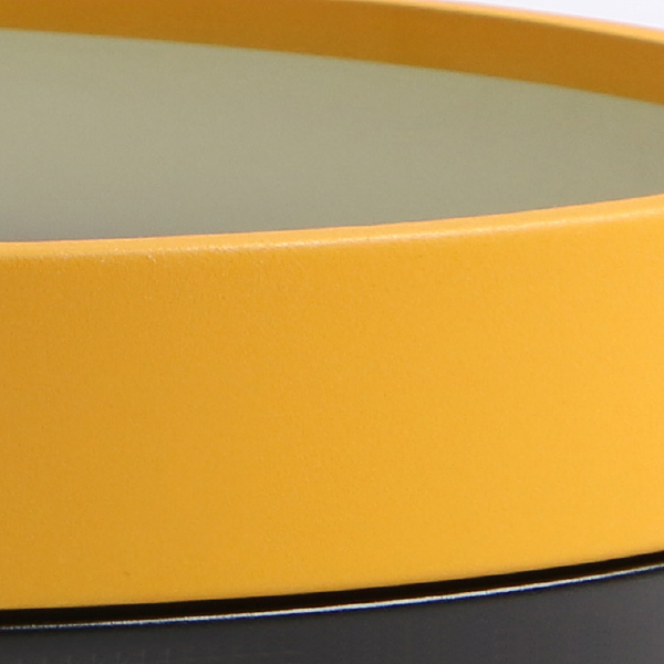 Светильник потолочный Kier01 181022-26