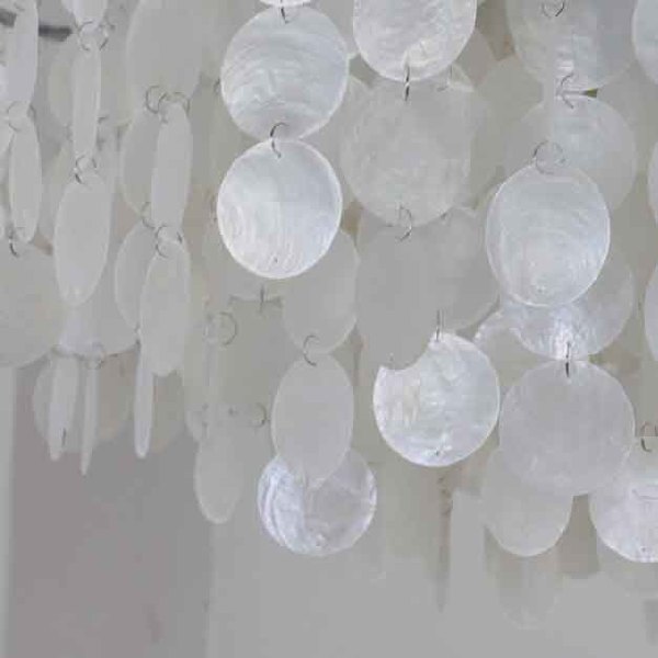 Подвесная люстра 40.2575 181908-22