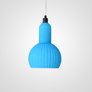 Светильник подвесной Tiril01 189756-23