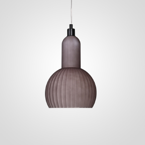 Светильник подвесной Tiril01 189758-23