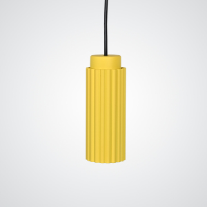 Светильник подвесной Jib01 189768-23