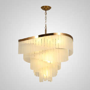Подвесная люстра Sirian01 194208-23