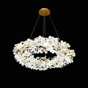 Подвесная люстра Caramelly01 194932-23