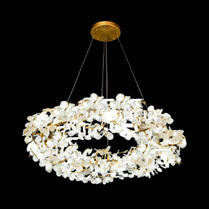 Подвесная люстра Caramelly01 194933-23