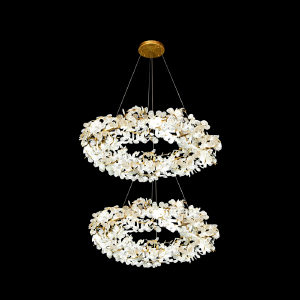 Подвесная люстра Caramelly01 194939-23