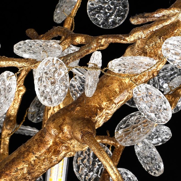 Подвесная люстра Caramelly01 194942-23