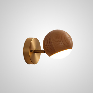 Светильник спот Berny01 208802-23