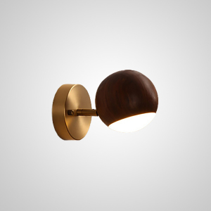 Светильник спот Berny01 208803-23