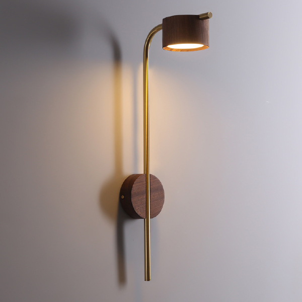 Настенное бра Patsy01 208809-23