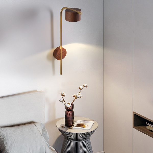 Настенное бра Patsy01 208809-23