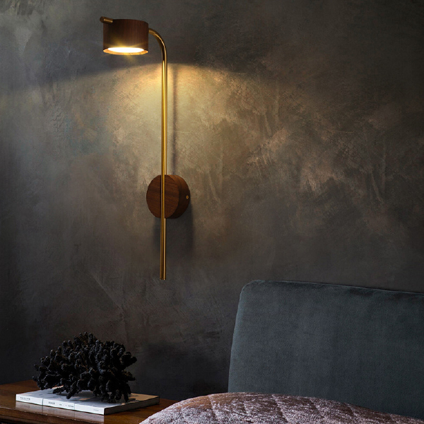 Настенное бра Patsy01 208809-23