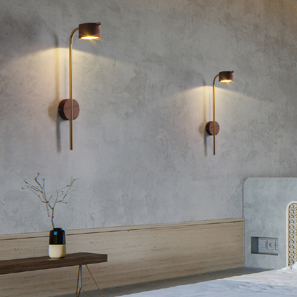 Настенное бра Patsy01 208809-23