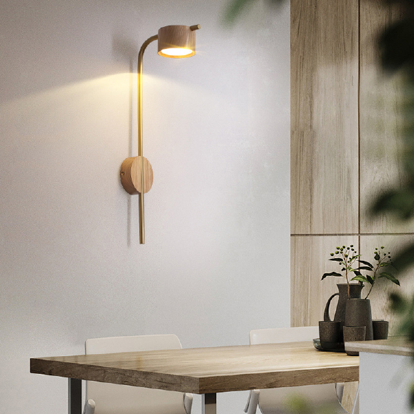 Настенное бра Patsy01 208809-23