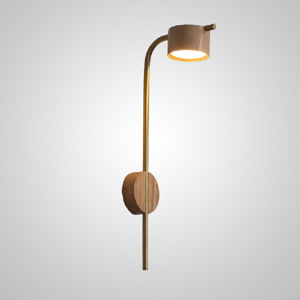 Настенное бра Patsy01 208809-23