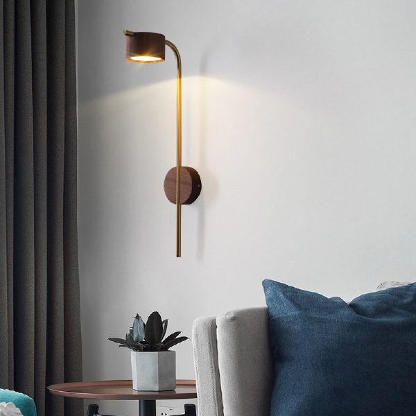 Настенное бра Patsy01 208809-23