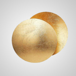 Настенный светильник Jolien01 208965-23