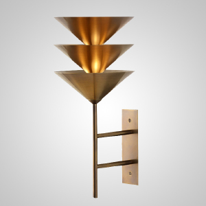 Настенное бра Rekka01 209107-23