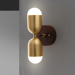 Настенное бра Chris01 209122-23