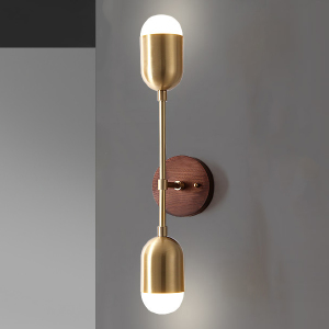 Настенное бра Chris01 209123-23