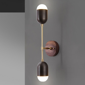 Настенное бра Chris01 209124-23