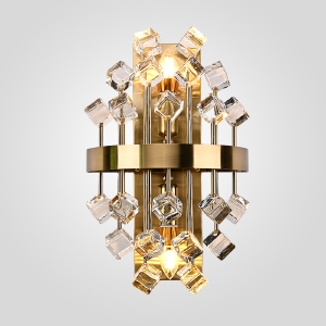 Настенное бра Rufina01 209141-23