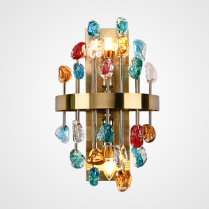 Настенное бра Rufina01 209142-23