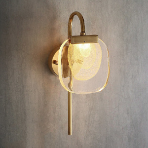 Настенное бра Helina-Wall01 212019-23