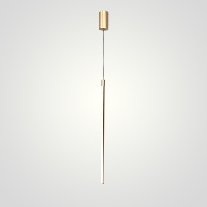 Светильник подвесной Kemma01 212787-26