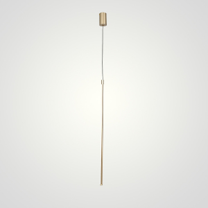 Светильник подвесной Kemma01 212788-26