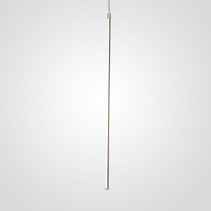 Светильник подвесной Kemma01 212791-26