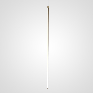 Светильник подвесной Kemma01 212792-26