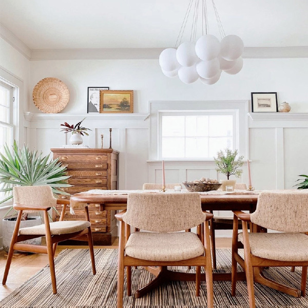 Подвесная люстра Ogden01 212828-26