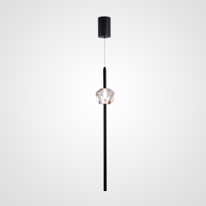 Светильник подвесной Pardis01 212924-23