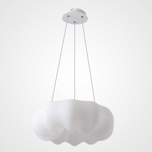 Подвесная люстра Oddly-E01 219511-23