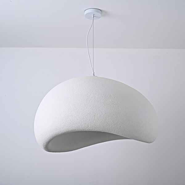 Светильник подвесной Cemencloud01 219862-23