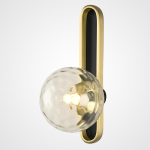 Настенное бра Dixon01 229035-22