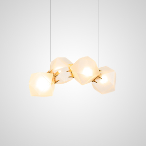 Подвесная люстра 40.2275-0 229778-22