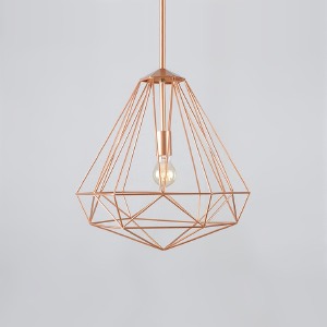 Светильник подвесной 3G1 231014-26