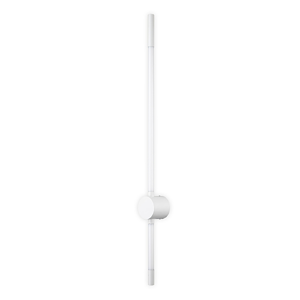 Настенный светильник Filato V000048L 14008/1W White