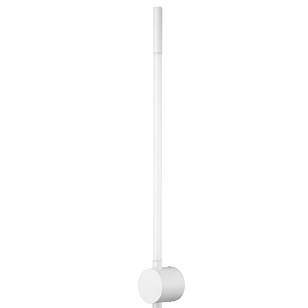 Настенный светильник Filato V000048L 14008/1W White